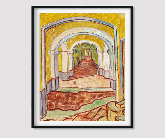Corridor-in-the-Asylum2.jpg_1