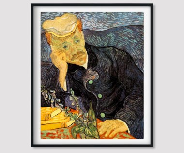 Portrait-of-Dr.-Gachet2