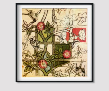 Trellis2_2