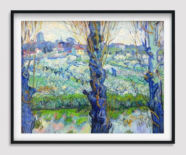 View-of-Arles-Flowering-Orchards2