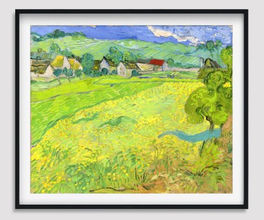 View-of-Vessenots-Near-Auvers2