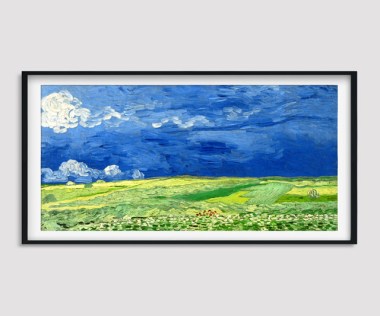 Wheatfield-Under-Thunderclouds2